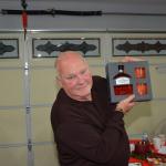 UglySweaterParty_0087 (December 12, 2015)